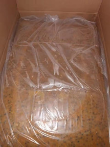 LE MEILLEUR VENDEUR DE FRUITS DE PASSION CONGELÉS DU VIETNAM FOURNISSEUR DE HAUTE QUALITÉ - Product Image 5