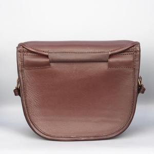 Sacs de rangement en cuir légers et étanches sur mesure OEM de haute qualité avec tige en carbone pour équipement de chasse et cartouches - Product Image 6
