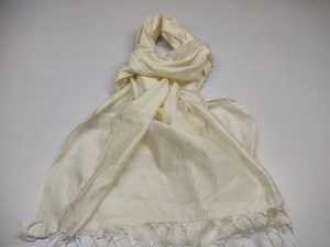 Luxury Brand Women's Winter Cotton Linen Hijab Scarf Printed <b>Shawl</b> <b>Wrap</b> for Wedding Sleepwear Sofa Curtain Dress for Girls - Product Image 6