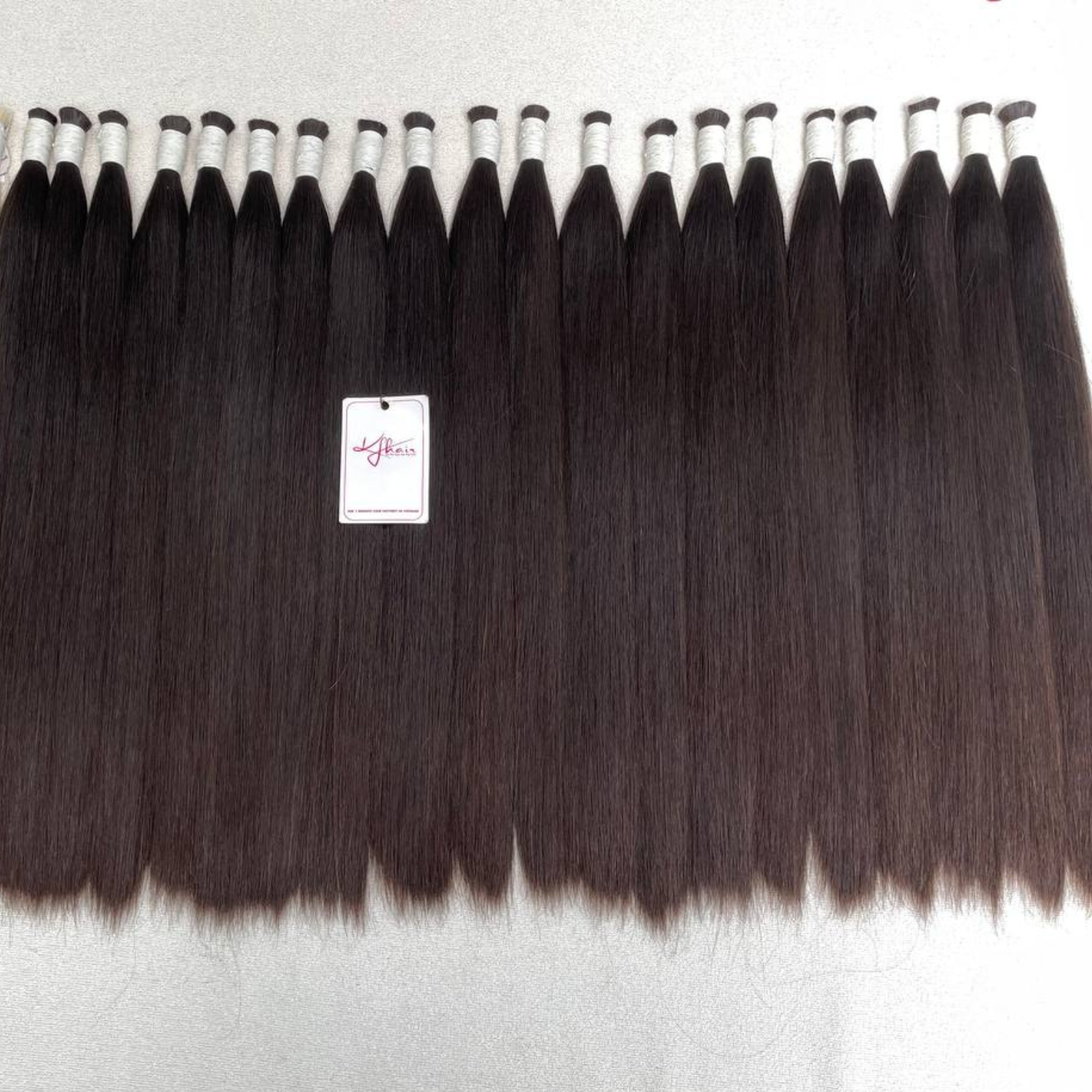 สีธรรมชาติ