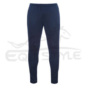 Ensemble de survêtement personnalisé en coton et polyester imprimé, sweat à capuche zippé intégral, pantalon cargo, vente en gros OEM, survêtement unisexe - Product Image 3