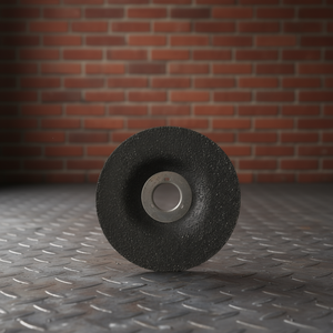 Disques de découpe multi-pack Stanley pour aluminium – Outil essentiel pour la découpe et le façonnage de précision - Product Image 3