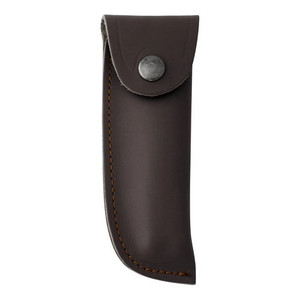 Coltello a Farfalla Ninja Miguel Nieto 324-C con Manico in Cromo Duro - Product Image 6
