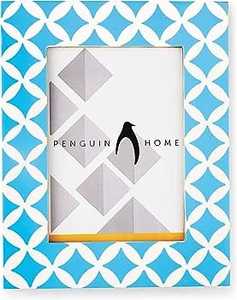 กรอบรูปฝังกระดูกไม้สำหรับตกแต่งจากอินเดียงานทำมือปรับแต่งคุณภาพที่ดีที่สุด - Product Image 3