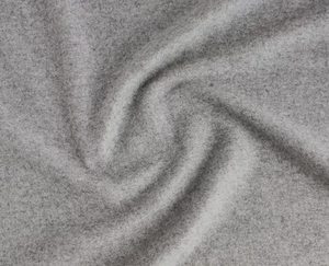 100% tinh khiết Merino len Melton vải - Product Image 6