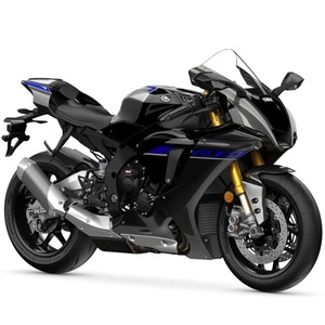 ยามาฮ่า YZF-R1M ปี 2024 ใหม่ รถมอเตอร์ไซค์ซูเปอร์ไบค์ 6 สปีด 998 ซีซี - Product Image 3