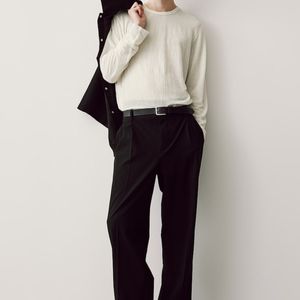 เสื้อคอกลมแขนสั้นผู้ชาย, เสื้อแฟชั่นลำลองฤดูร้อนฤดูร้อน - Product Image 2