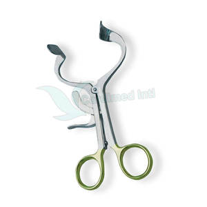 Mordazas bucales de fabricante pakistaní, mordazas bucales dentales superventas, mordazas bucales dentales de Bajo Moq - Product Image 3