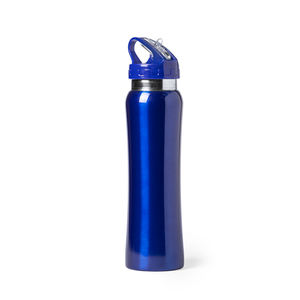 Bouteille/Tasses/bocaux et thermos M72628034 - Product Image 1