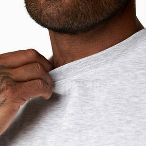 Survêtement pour homme de qualité supérieure, best-seller, couleur personnalisée, confortable, en vente - Product Image 2