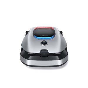 Nuevo 2025 Original Dreame Roboticmower A2 + envío gratis - Product Image 1