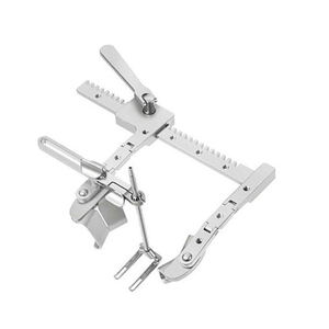 <strong>Hip</strong> <strong>Joint</strong> Retractor for Orthopedic Surgical Good Quality Medical <strong>Instruments</strong> by SURGICAL <strong>INSTRUMENT</strong> - Product Image 1