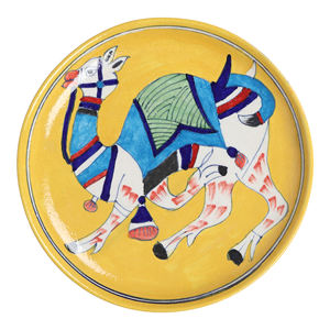 Todos los latos de Ndian annufturer de eramic - Product Image 2