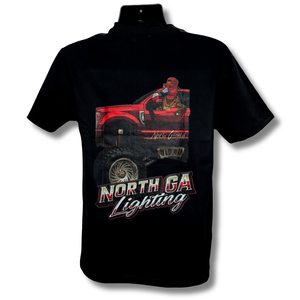 เป็ดแสบ, บิ๊กทรัคที - Product Image 1