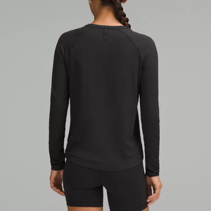 เสื้อครอปแขนกุดแบบยูนิเซ็กซ์ ผ้าโพลีเอสเตอร์ 100% ระบายอากาศได้ดี ป้องกันแบคทีเรีย เป็นมิตรกับสิ่งแวดล้อม แห้งเร็ว กันลม น้ำหนัก 180 กรัม แฟชั่นฤดูหนาว - Product Image 3