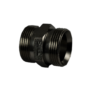 ThS thermostyle Phụ kiện cho sưởi ấm cài đặt 24*19-Các loại khác nhau - Product Image 4