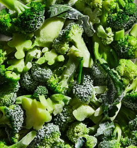 BRUJULAS CONGELADAS PREMIUM, VIETNAM, IQF, EN TROZOS Y CORTADAS PARA HORECA, COMIDAS PREPARADAS, PROCESAMIENTO DE ALIMENTOS Y EXPORTACIÓN // Sra. Lily Ngo - Product Image 4