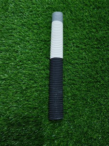 ด้ามจับไม้คริกเก็ตคุณภาพเยี่ยมสวมใส่สบายออกแบบโลโก้ได้ตามต้องการ - Product Image 5