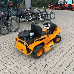 Cortadora de Césped Económica de 4 Tiempos para Jardín, Campo y Patio, de Alta Calidad a Bajo Precio - Product Image 2