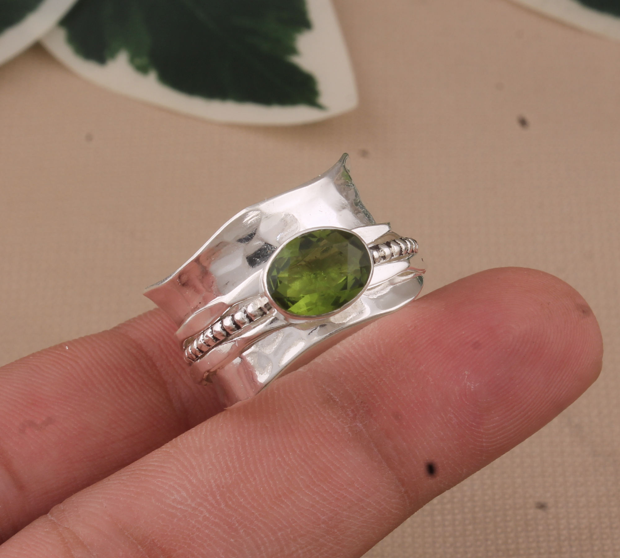 เหมือนในรูป