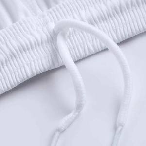 Uniforme de football personnalisé à séchage rapide, vêtements de sport d'entraînement, vêtements de sport de haute qualité, vente en gros, uniformes de football pour usage sportif - Product Image 6