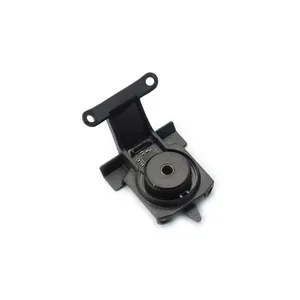 Motor Original Gimbal Yaw con soporte para <span class=keywords><strong>DJI</strong></span> <span class=keywords><strong>Mavic</strong></span> <span class=keywords><strong>Air</strong></span> 2S, tablero de amortiguador <span class=keywords><strong>usado</strong></span>, drones profesionales para <span class=keywords><strong>DJI</strong></span> <span class=keywords><strong>Mavic</strong></span> aire 2s - Product Image 1