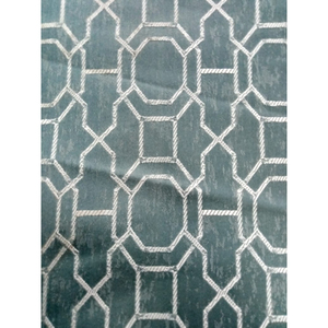 ผ้าโปร่งสำหรับหน้าต่างม่านทึบวัสดุผ้าม่านออกแบบได้ตามต้องการ - Product Image 4