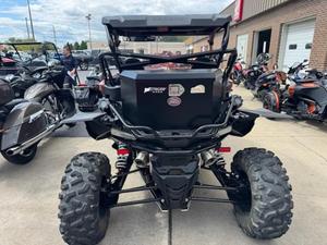 ZForce 950 HO EX 2024 - Product Image 3