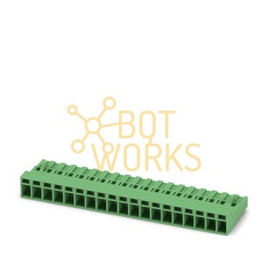 Phoenix Contact 1809679 - Nuevo - Product Image 1