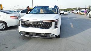 KIA CARNIVAL 2024 USADO - Product Image 5