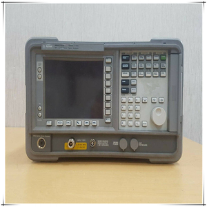 Nouvel analyseur et testeur de bruit Agilent N8975A fabriqué aux États-Unis en silicone avec garantie d'un an - Product Image 5