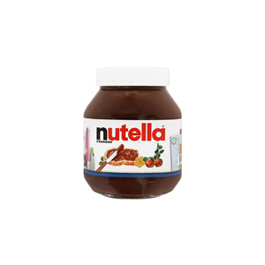 Nutella 750g est idéal pour les cafés, boulangeries et cuisines domestiques - Product Image 2