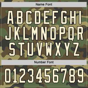 Logo personnalisé Maillot de hockey à manches longues col en V de haute qualité pour hommes Maillots de hockey portables brodés par sublimation vintage - Product Image 3