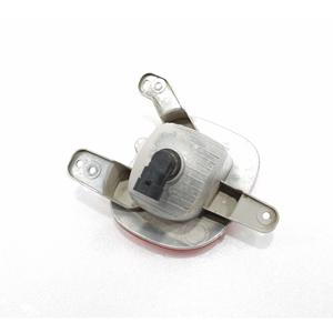 FEU ARRIÈRE DE PARE-CHOCS DROIT FIAT Panda 3ème Série 51848137 (12>) - Product Image 3
