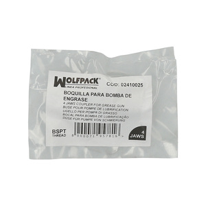 Ugello per Pompa di Ingrassaggio - Product Image 5