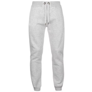 Conjunto Deportivo de Nuevo Diseño, Ropa de Gimnasio y Yoga, Traje de 4 Piezas, Sudadera Deportiva, Ropa Deportiva de Invierno para Hombre - Product Image 3