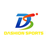 Dongguan Dashion Sports Technology Co., Ltd. logo