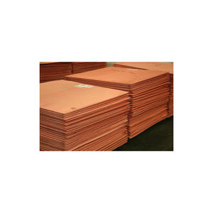 แคโทดทองแดงจัดส่งรวดเร็ว - Product Image 6