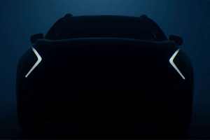 <span class=keywords><strong>Kia</strong></span> <span class=keywords><strong>Sportage</strong></span> 2.0T AWD 2WD SUV L2+ ADAS 360 2025 °   Caméra panoramique, toit ouvrant, intérieur spacieux - Product Image 6