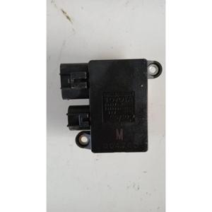 Resistencia de Ventilador para TOYOTA Yaris Cross Serie (20>) 89257-K0020 M15A-FXE - Product Image 5