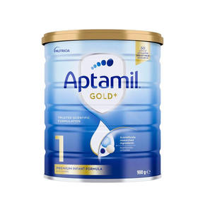 Lait pour bébé Aptamil original 800g à prix de gros avantageux - Product Image 2