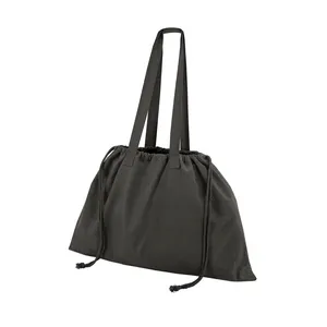 Bovolone Borsa Shopper Personalizzata Ecologica Promozionale con Gadget Eco-Friendly - Product Image 2