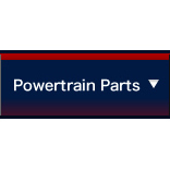 Rrp hiệu suất cao rrp Muffler II điều chỉnh hệ thống ống xả cho zc33s - Product Image 6