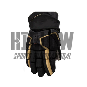 Guantes de Hockey sobre Hielo Profesionales Más Vendidos y de Tendencia, Guantes Personalizados para Protección de Manos en Hockey sobre Hielo, Par - Product Image 5