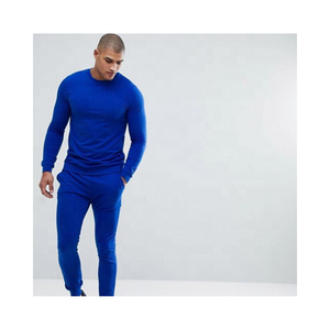 Sudadera con capucha y chándales para hombre, sudadera informal holgada para viajes diarios, sudadera informal de negocios minimalista gruesa - Product Image 5