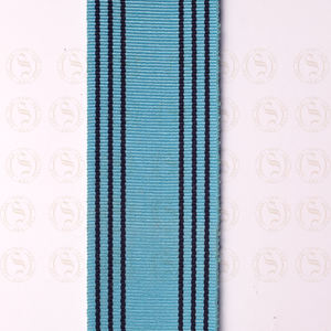 Rubans de cérémonie de haute qualité pour divers célébrations - Product Image 5