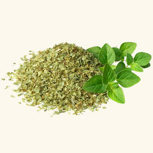 Extrait liquide d'origan, produit de savon liquide - Product Image 2