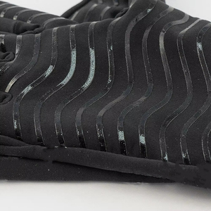 Gants de course respirants pour un usage quotidien décontracté, sport, hiver, extérieur, faciles à porter, qualité unique - Product Image 4