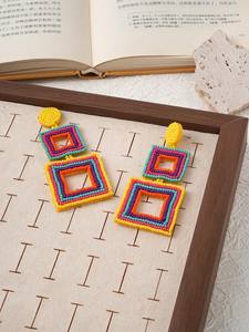 สร้อยคอลูกปัดธรรมชาติ sodalite, สร้อยคอลูกปัดกลมเรียบขนาด8มม. ทำด้วยมือคริสตัลสร้อยคอลูกปัดเครื่องประดับ - Product Image 4