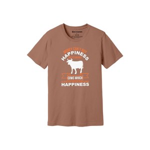 Camiseta de cuello redondo para hombre 100% algodón/mezcla de algodón 180gsm verano Jersey transpirable Color sólido logotipo personalizado estampado Regular fit - Product Image 1